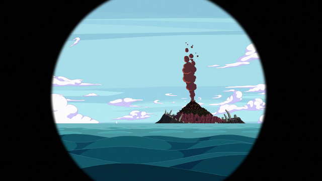 Archivo:AT-WTHD.21.png