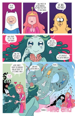 Archivo:AT - Issue 46 Page 22.jpg