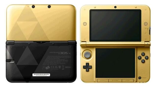 Archivo:Albw-3ds.jpg