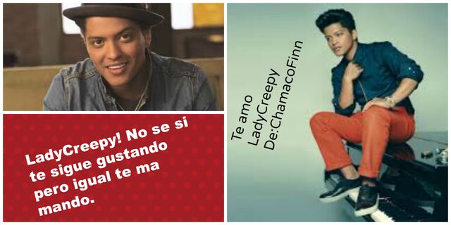 Archivo:Bruno Mars.jpg