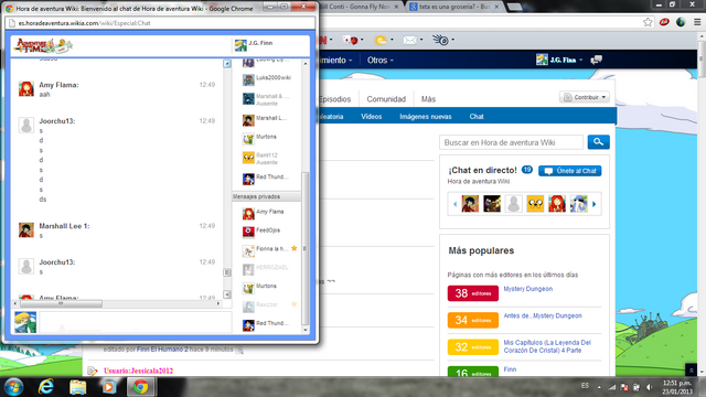 Archivo:Flood3.png