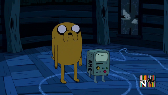 Archivo:G.F.39.png