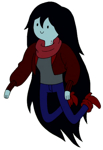 Archivo:MarcelineMuchachitoMaloSuit.png