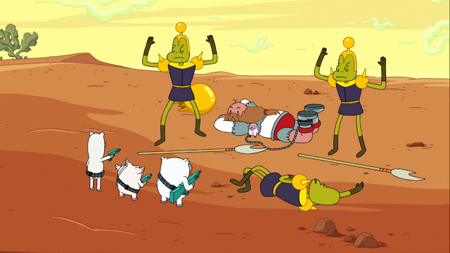 Archivo:OTLM34.png