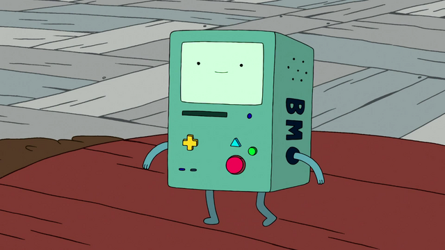 Archivo:Ppss 39.png