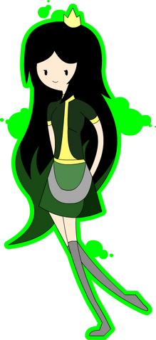 Archivo:Princess Music.png