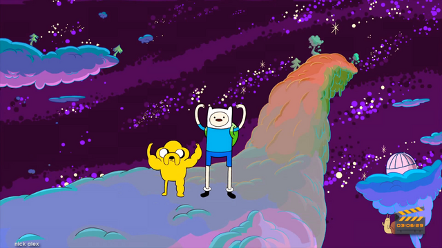Archivo:Rrrl 37.png