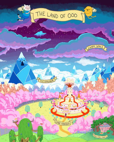 Archivo:Tda.png