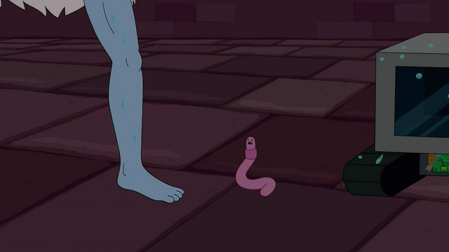 Archivo:Zñh 4.png
