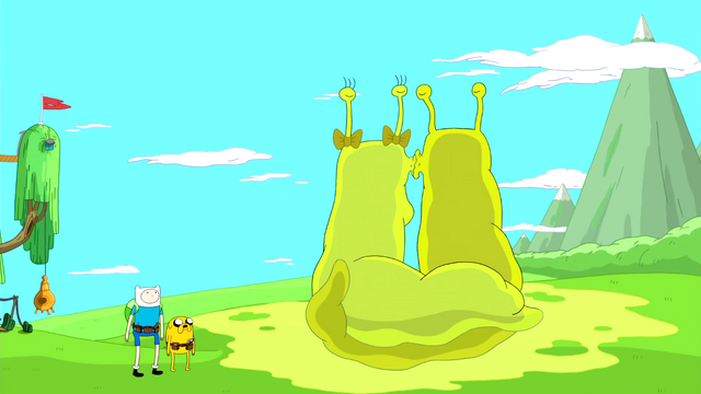 Archivo:AMLE150.png