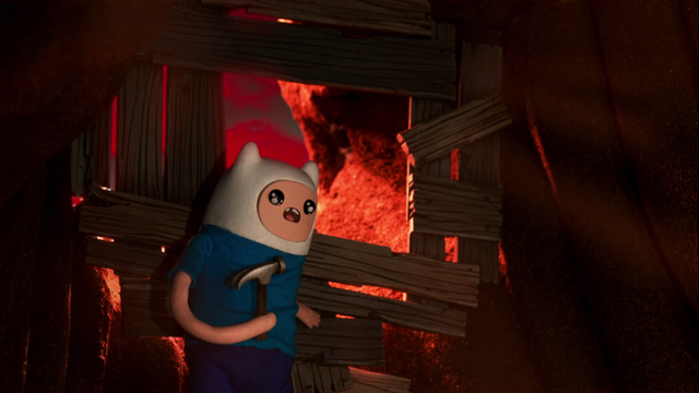 Archivo:AT-BJ.69.png