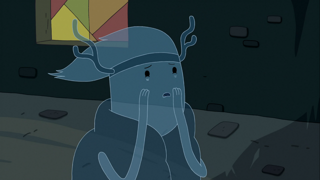 Archivo:AT-GP.108.png