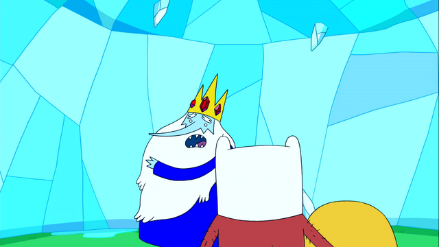 Archivo:AT-HTM.123.png