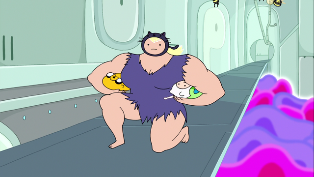 Archivo:AT-PT.123.png