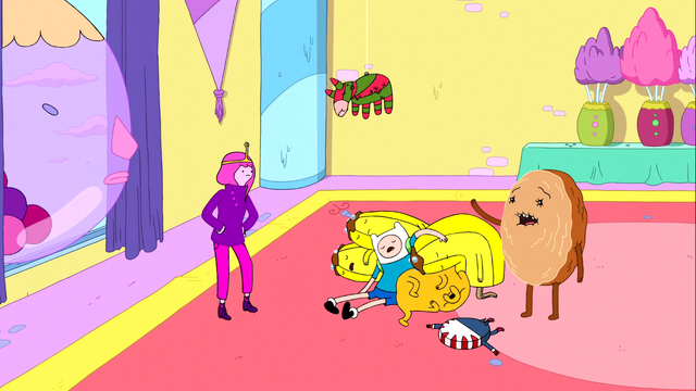Archivo:AT-SW.17.png