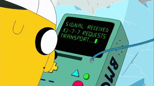 Archivo:AT-TI.56.png
