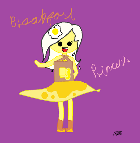 Archivo:Bprincess.png