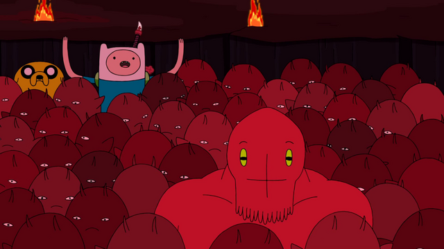 Archivo:DRAN82.png