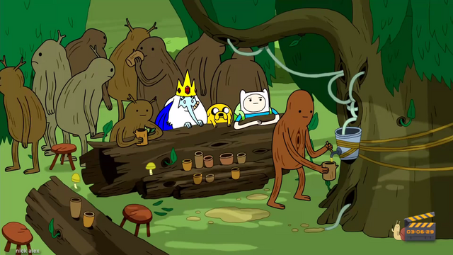Archivo:DUB54.png