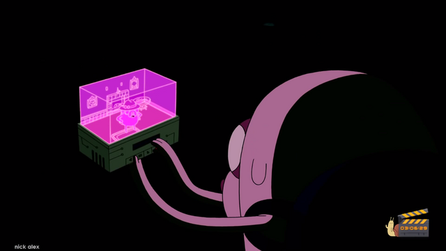 Archivo:ECDP144.png