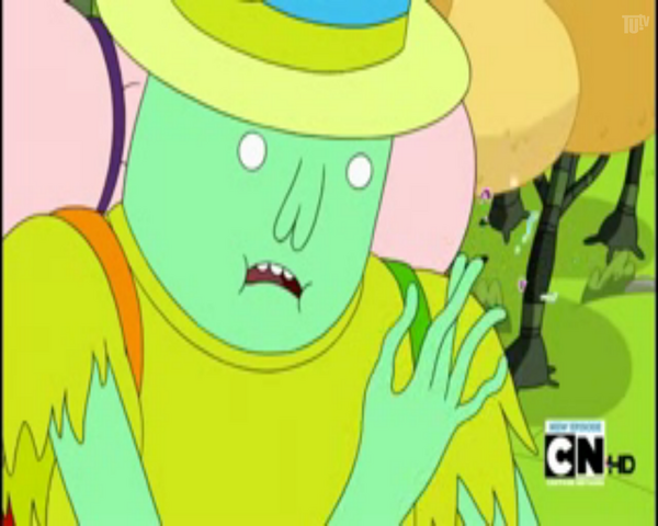 Archivo:Hombre Magico HDM2.png
