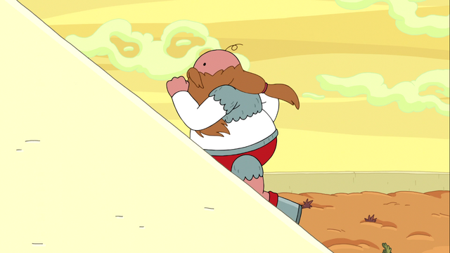 Archivo:OTLM136.png