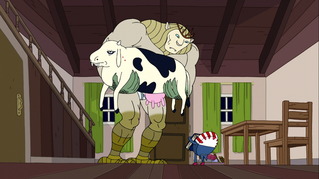 Archivo:Stakes-CM-133.png