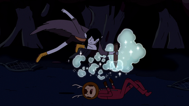 Archivo:Stakes-ES-104.png