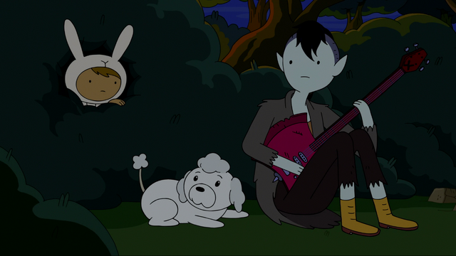 Archivo:Stakes-ES-79.png