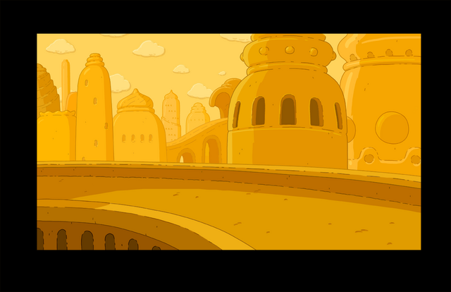 Archivo:Tumblr ni14am18gx1t0t09yo10 1280.png