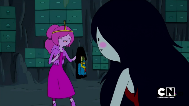 Archivo:Vlcsnap-2013-09-25-11h56m01s110.png
