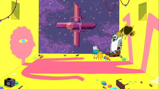 Archivo:WU61.png