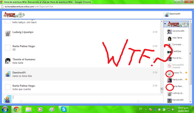 Archivo:Wtf.png