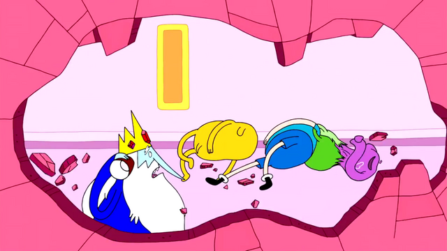 Archivo:AMPE98.png