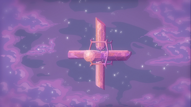 Archivo:AT-BLB.123.png