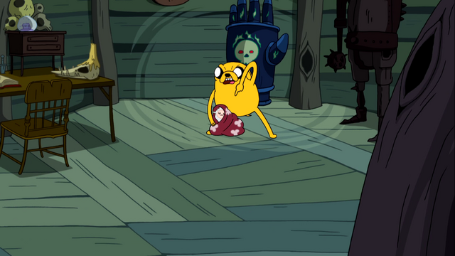 Archivo:AT-BTER.110.png