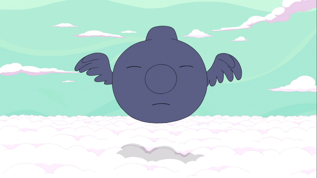 Archivo:AT-LHII.13.png