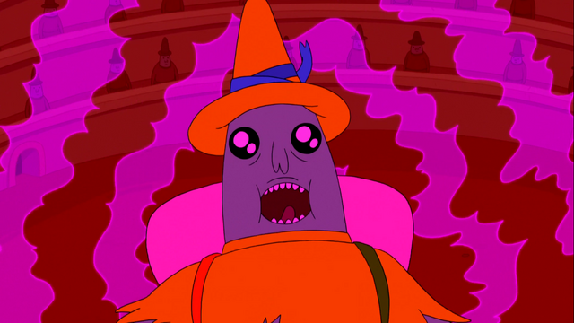 Archivo:AT-SOM.106.png