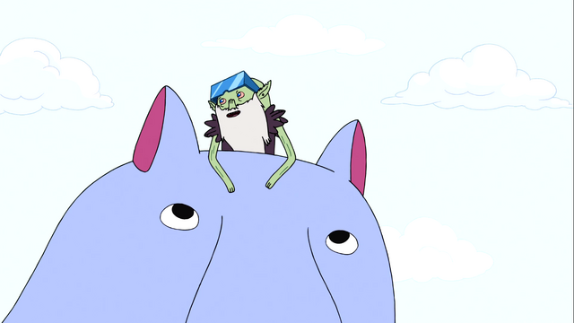 Archivo:AT-TGBM.109.png