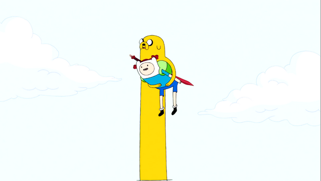 Archivo:AT-TGBM.137.png