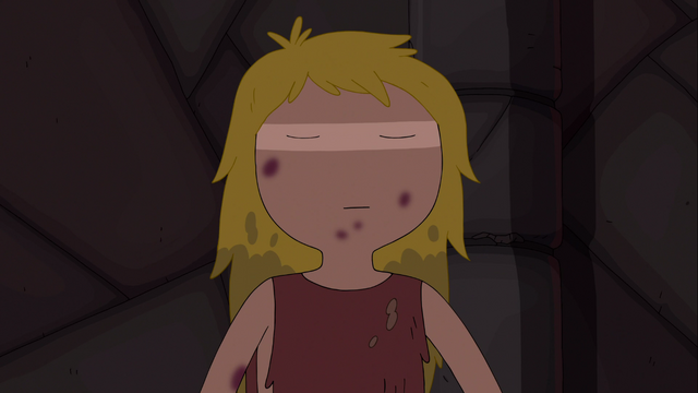 Archivo:AT-THOE.84.png