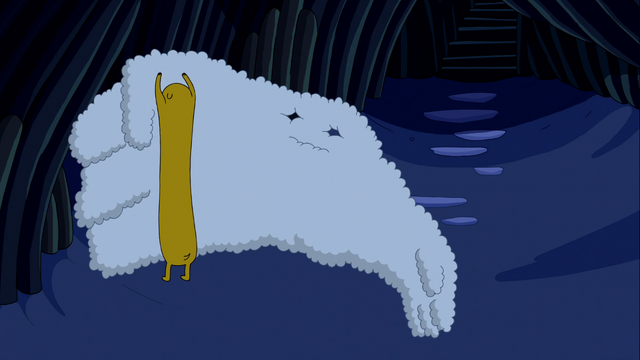 Archivo:AT-TMN.44.png