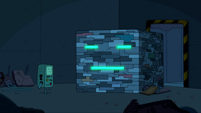 Archivo:AT-TMYM,TMYK-154.png
