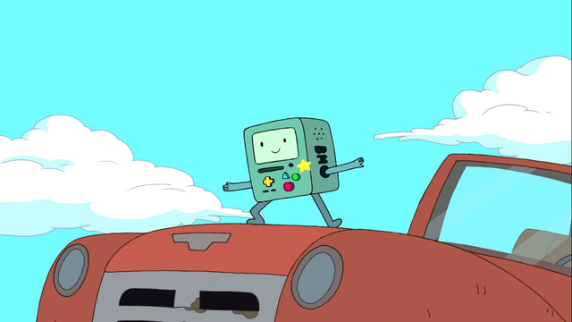 Archivo:AT-WFT.38.png