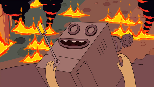Archivo:CAT158.png