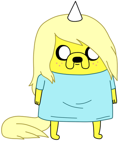 Archivo:CharlieOfficialPose1.png