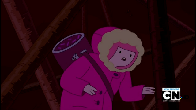 Archivo:DPLAP53.png