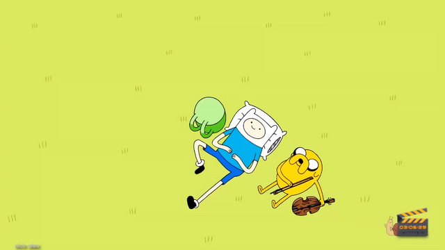 Archivo:Ddmm 54.png