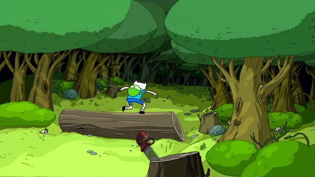 Archivo:ECC39.png