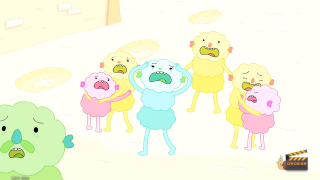 Archivo:Eeff 12.png